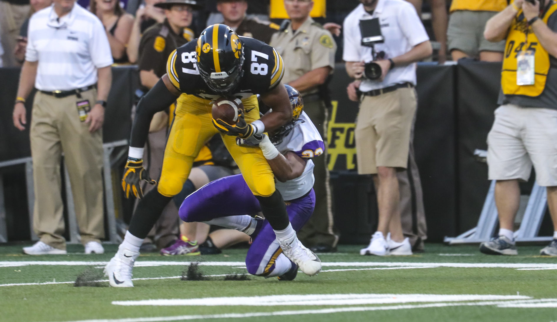 091518-Iowa-UNI-059